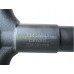 Denso Diesel Injector Nozzle Mitsubishi L200 1465A041 Genuine Parts
